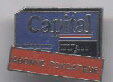 wp9851967c_0f.jpg