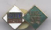wp988bee2b_0f.jpg