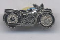 wp995247de_0f.jpg