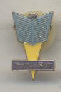 wp9a3dcceb_0f.jpg