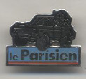wp9a3de47e_0f.jpg