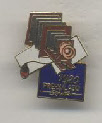 wp9ab5725d_0f.jpg