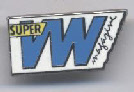 wp9b31c708_0f.jpg