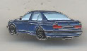 wp9c207515_0f.jpg