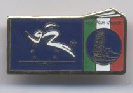 wp9c78451e_0f.jpg