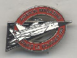 wp9ca6385f_0f.jpg