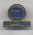 wp9d80a313_0f.jpg