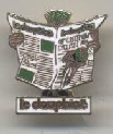 wp9dc236b9_0f.jpg