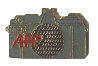 wp9e6051c4.gif