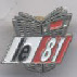 wp9ebb5bc0_0f.jpg
