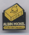 wp9f451e76_0f.jpg