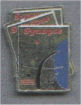 wp9f81fd69.jpg