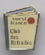 wp9fb1163e_0f.jpg