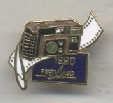 wpa024fc82_0f.jpg