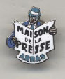 wpa0c1fa11_0f.jpg