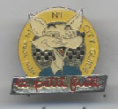wpa0c2a680_0f.jpg