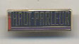 wpa10700c1_0f.jpg