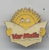 wpa12bb6b9_0f.jpg
