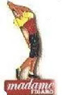 wpa161af79_0f.jpg