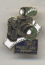 wpa1ce007e_0f.jpg