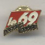 wpa1e97999_0f.jpg