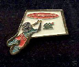 wpa1f2cce6_0f.jpg