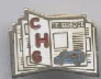 wpa1f5cc8d_0f.jpg