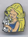 wpa1f7ec96_0f.jpg