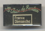 wpa22c4cbb_0f.jpg
