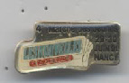 wpa249cf10_0f.jpg