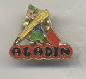wpa29ba233_0f.jpg