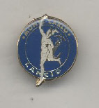 wpa29c6cdf_0f.jpg