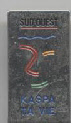wpa3128476_0f.jpg