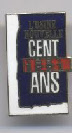 wpa351cdb5_0f.jpg