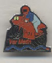 wpa3903164_0f.jpg