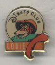 wpa3bf7c63_0f.jpg
