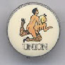 wpa3e551ed_0f.jpg