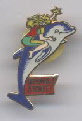 wpa42d66c3_0f.jpg