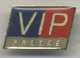 wpa44d197b_0f.jpg