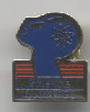 wpa47137a4_0f.jpg