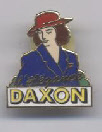 wpa472a3b9_0f.jpg