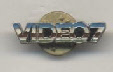 wpa4786044_0f.jpg