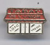 wpa511bdfb_0f.jpg