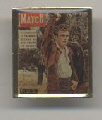 wpa52fa81f_0f.jpg
