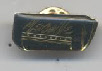 wpa596d6fa_0f.jpg