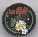 wpa6953bdd_0f.jpg