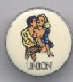 wpa70ad124_0f.jpg