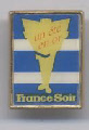 wpa7745b1e_0f.jpg