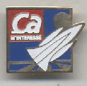 wpa7aea694_0f.jpg