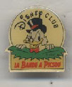 wpa825d4b4_0f.jpg